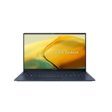Ноутбук ASUS Zenbook 15 [UM3504DA-BN198] 15.6"